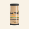 Focus Instant Mushroom Coffee