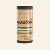 Performance Instant Mushroom Coffee