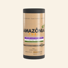 Immune Instant Mushroom Coffee