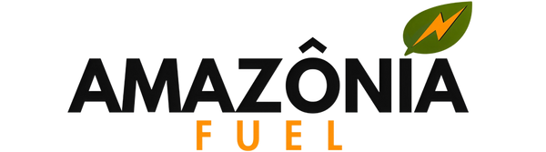 Amazonia Fuel