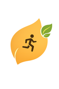 Physical performance