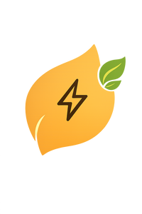 Clean energy, no crash