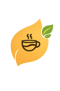 Delicious taste