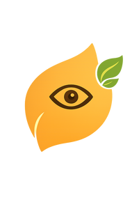Enhanced mental clarity