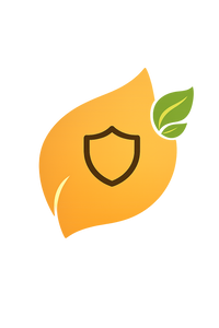 Antioxidant defense