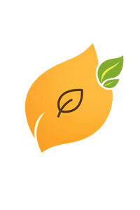 100% natural ingredients
