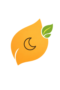 Relaxation without drowsiness