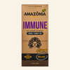 Immune Mushroom Coffee