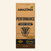 Performance Mushroom Coffee